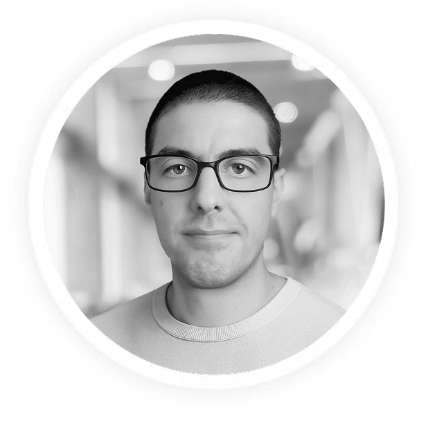 Imagen de Andrés Díaz
